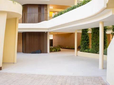 Pis de 87 m² a Fuengirola