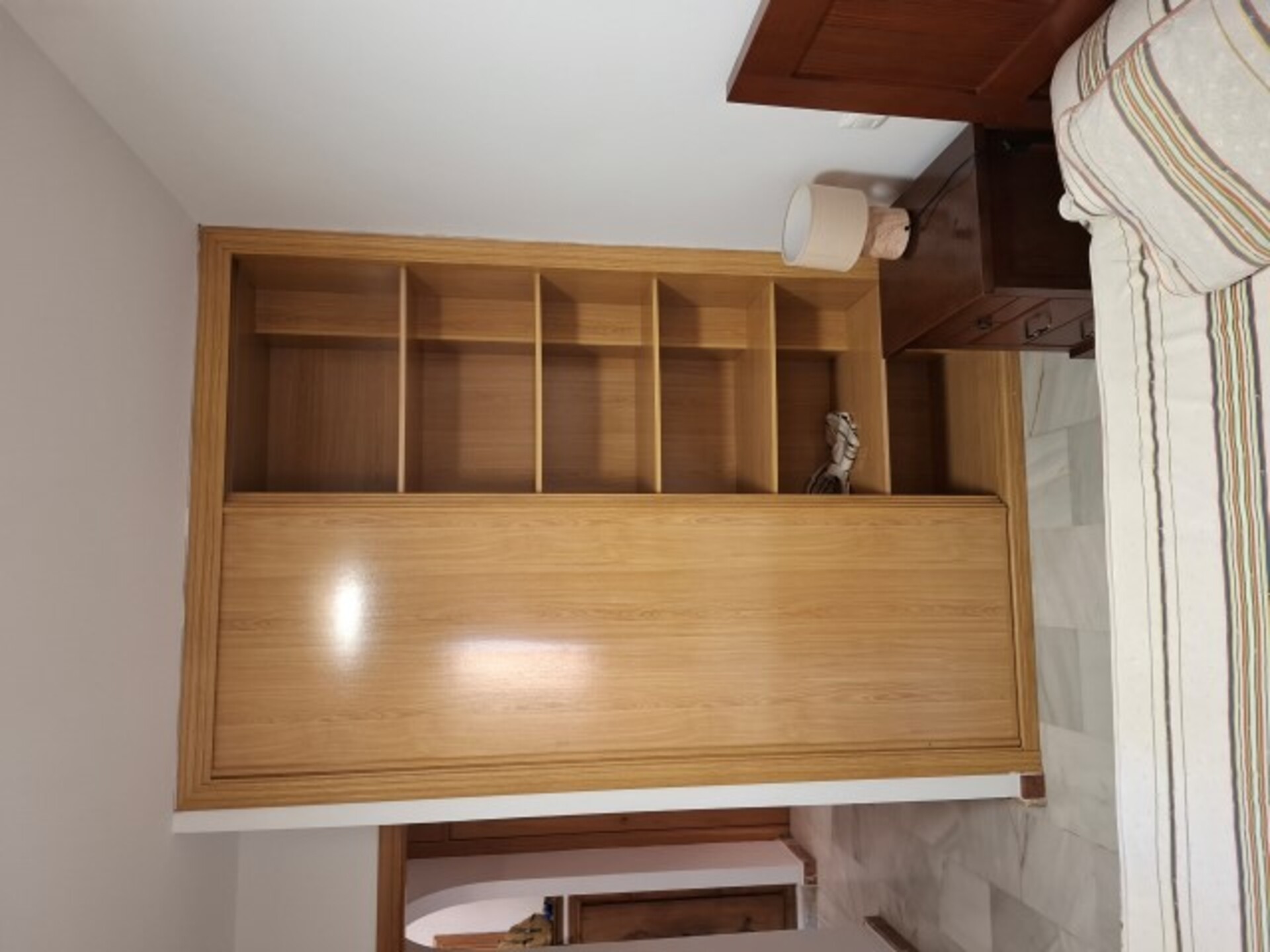 Pis de 50 m² a Manilva