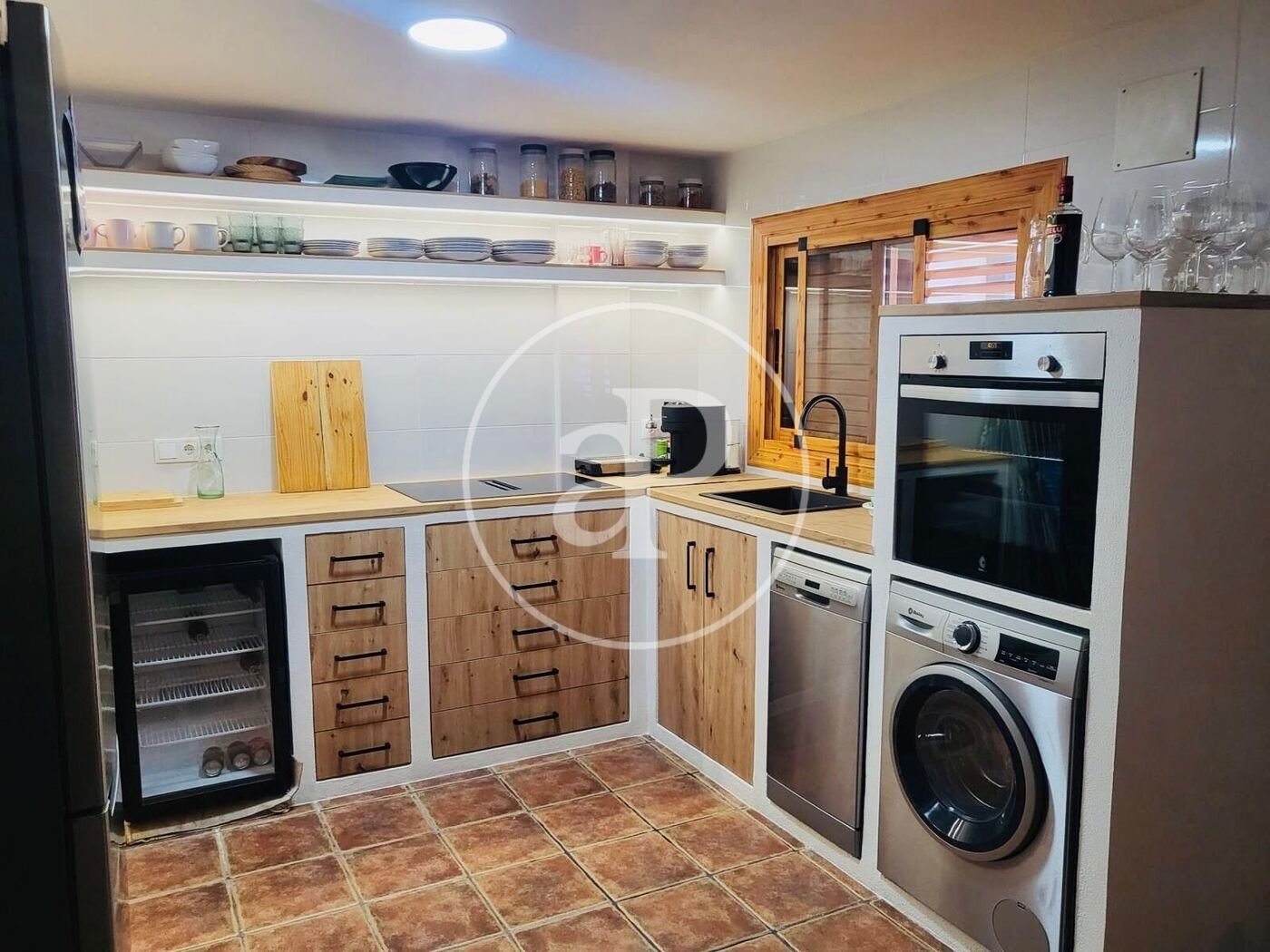 Apartamento 80 m² em Santa Pola