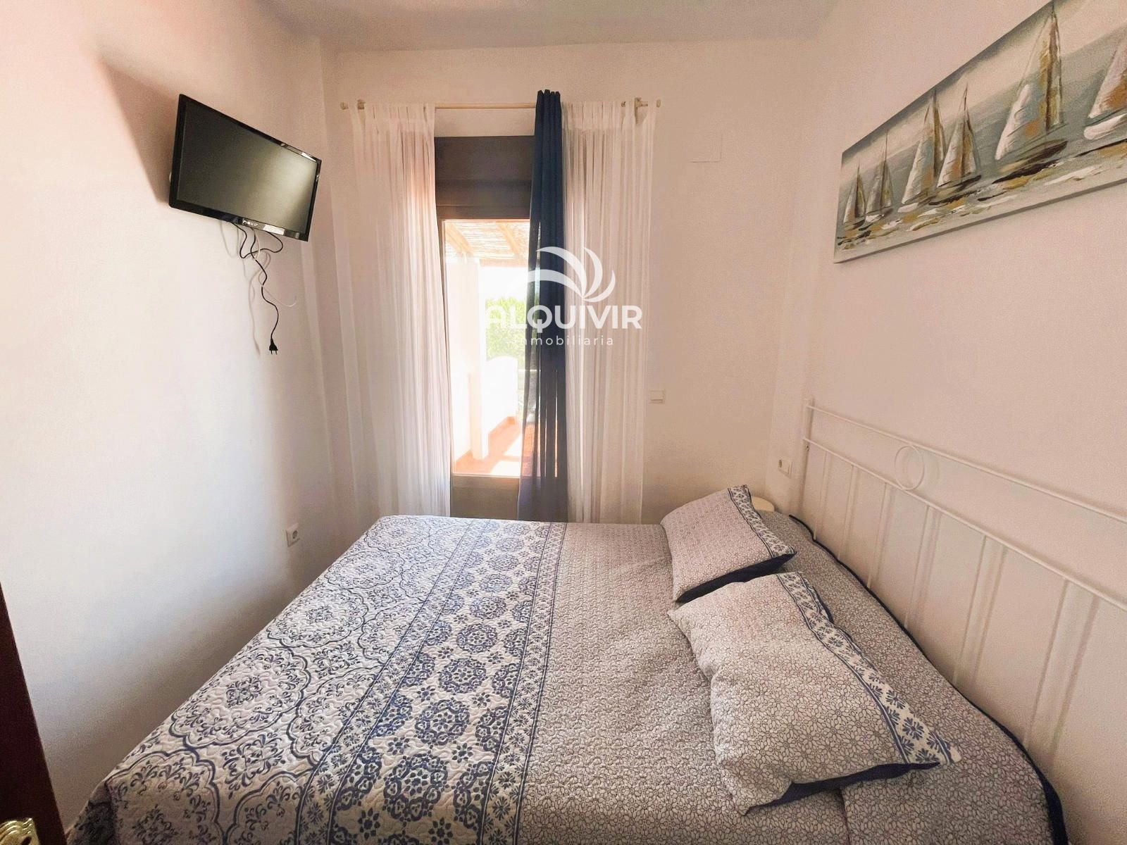Piso de 65 m² en Almonte