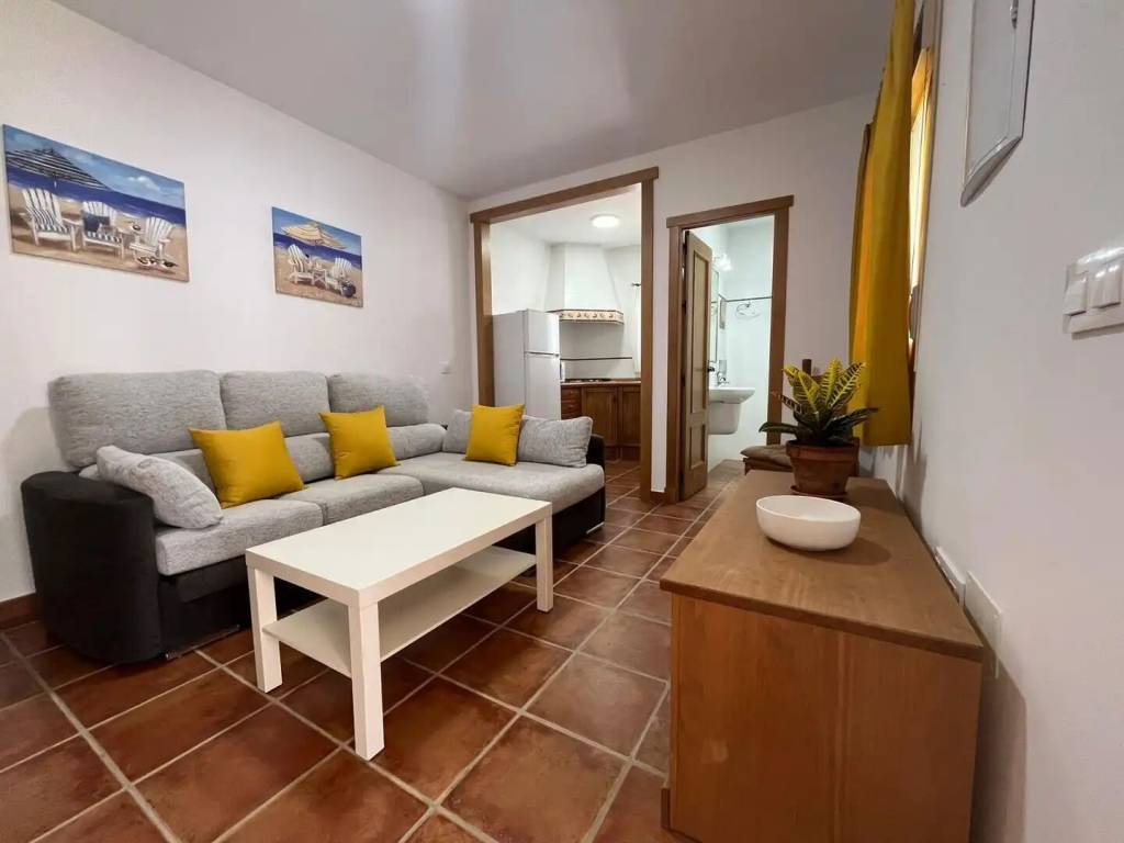 Casa de 60 m² en Chiclana de la Frontera