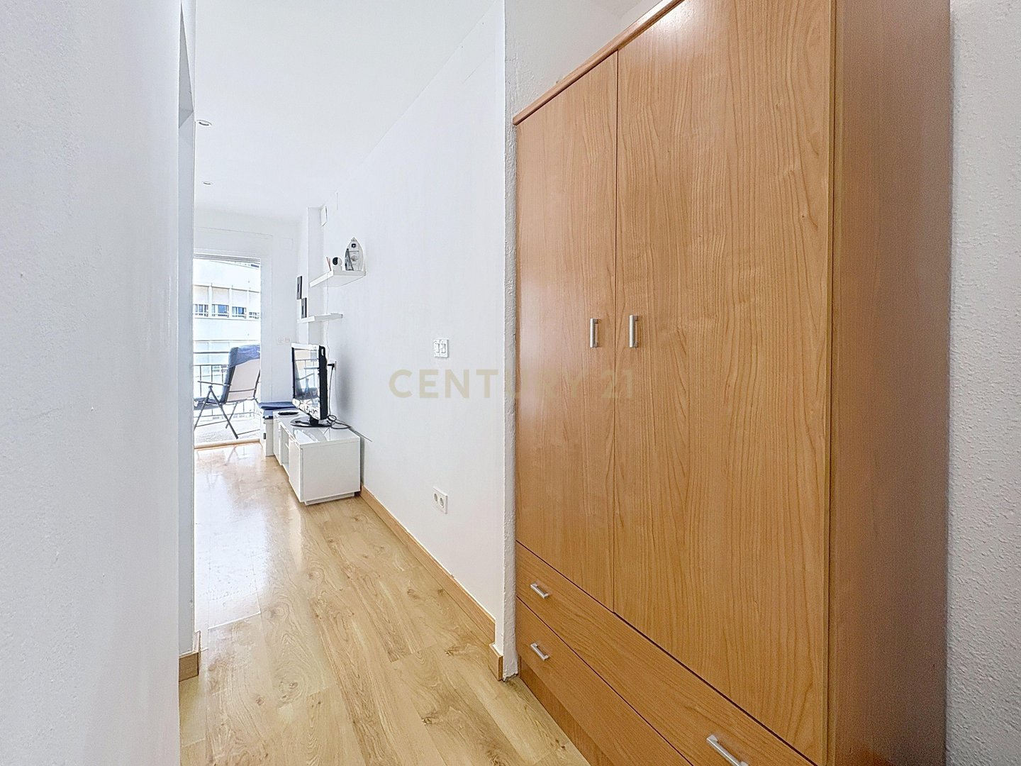 Appartamento 30 m² a Torremolinos