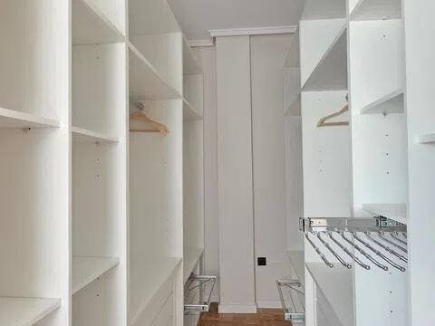 Piso de 196 m² en Valencia