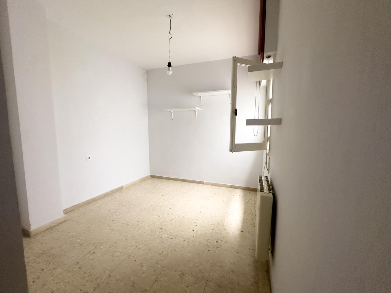 Pis de 108 m² a Cádiz