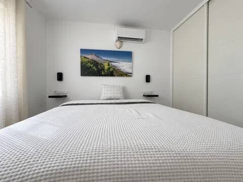 Appartamento 160 m² a Mogán