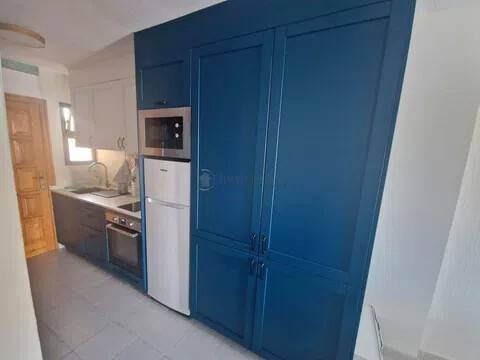 Pis de 45 m² a Arona