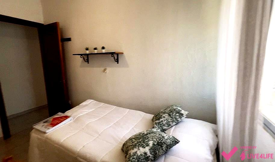 Habitación 98 m², Sevilla