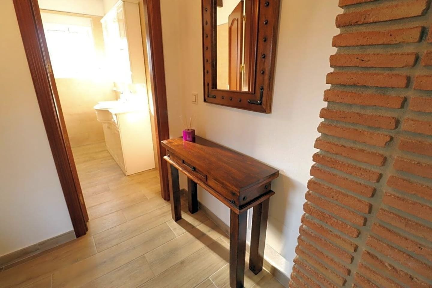 Casa 160 m² a Mijas
