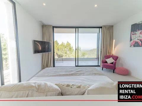 Casa de 680 m² en Sant Josep de sa Talaia