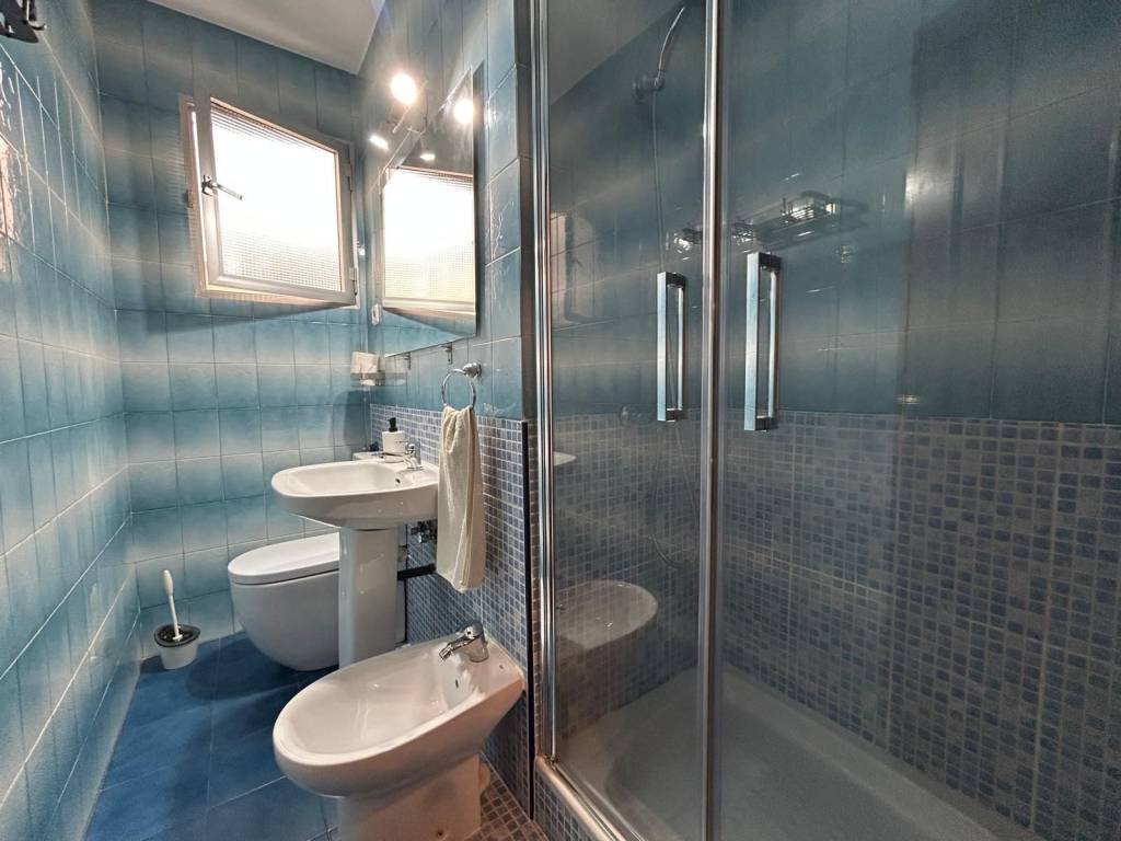 Piso de 67 m² en Murcia