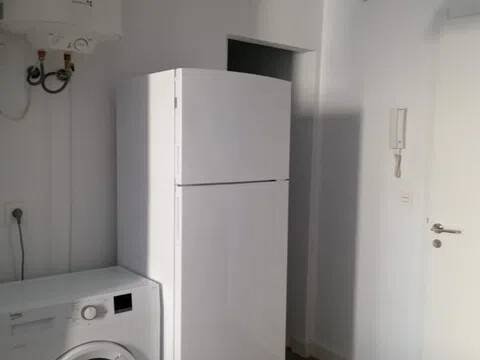 Piso de 50 m² en Alcoy