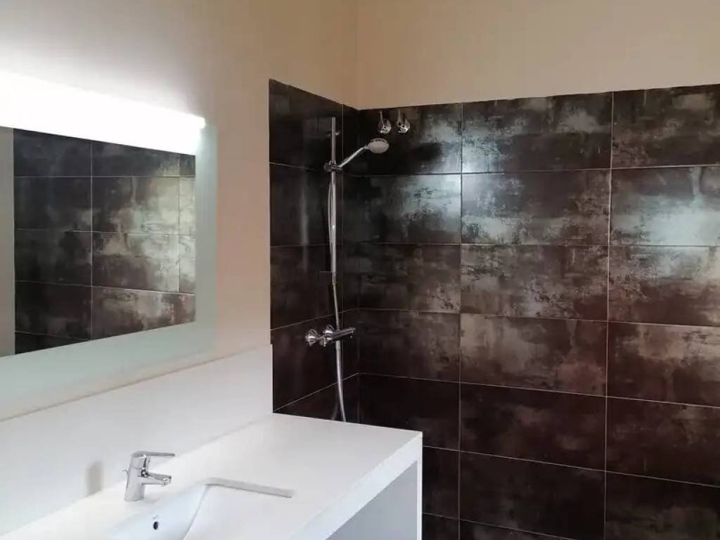 House 343 m² in Serinyà