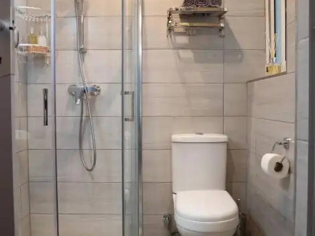 Piso de 75 m² en Bilbao