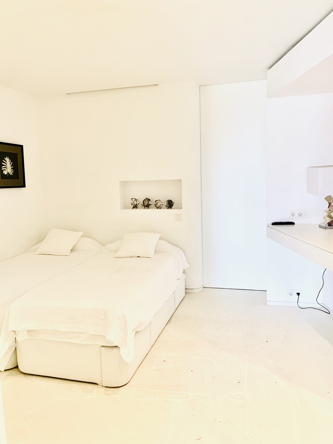 Piso de 140 m² en Ibiza