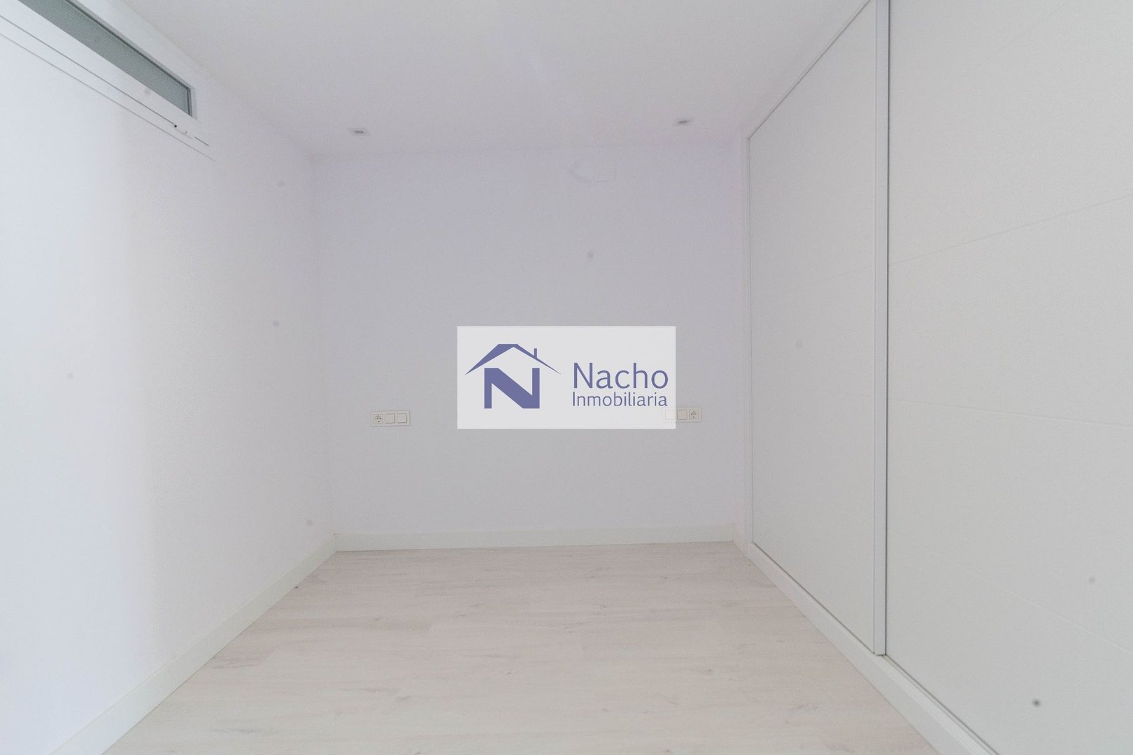 Apartamento 72 m² em Rincón de la Victoria
