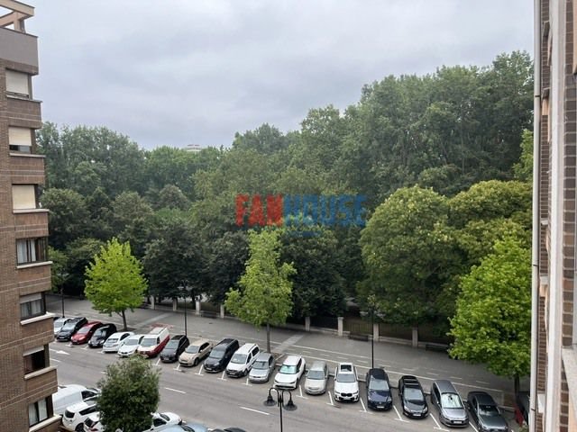 Piso de 84 m² en Gijón