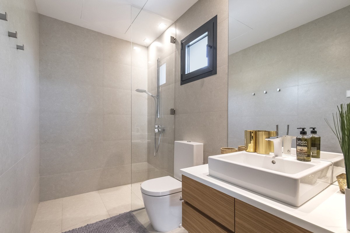 Casa de 437 m² en Silleda