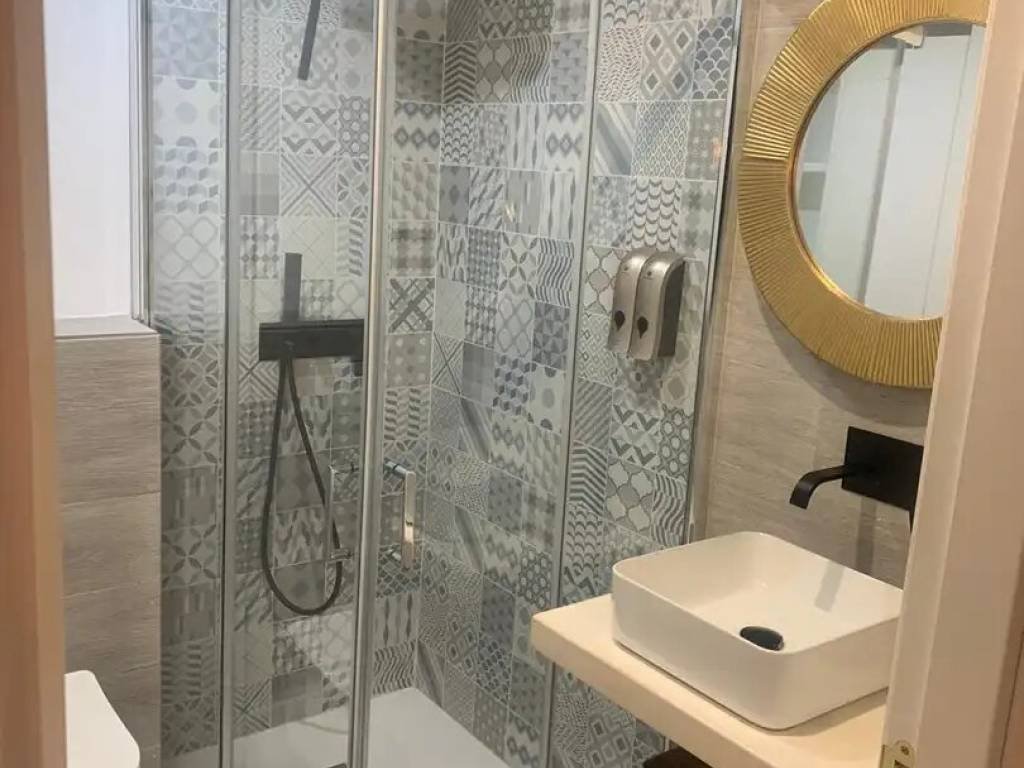 Piso de 56 m² en Almuñécar