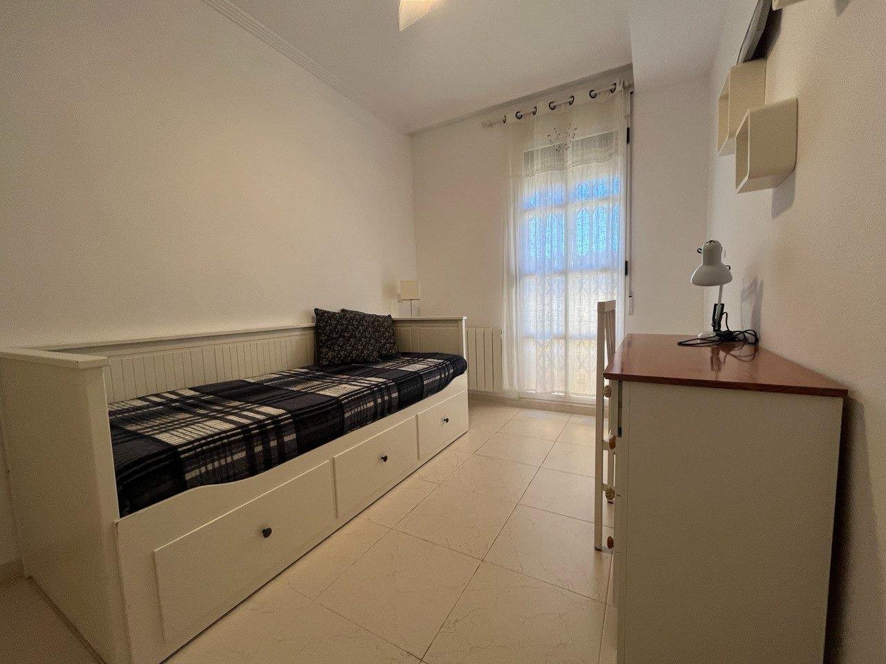Piso de 140 m² en Valencia