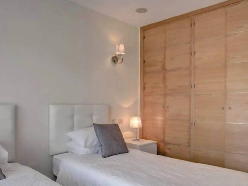 Casa de 340 m² en Estepona