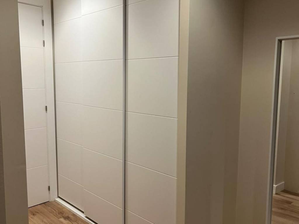 Pis de 60 m² a Palma