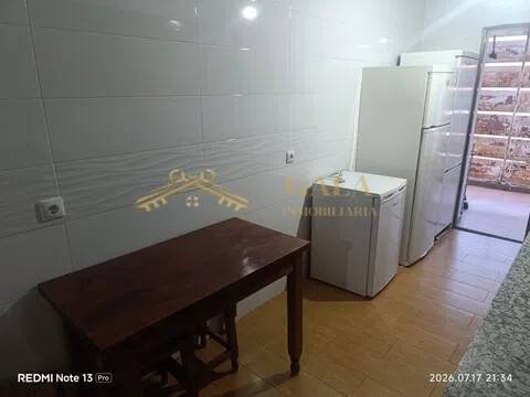 Appartamento 95 m² a Cáceres