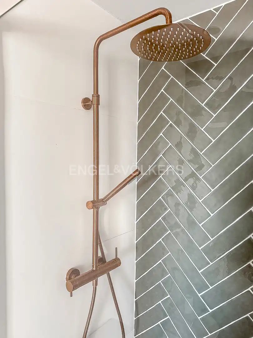 Piso de 83 m² en Sitges