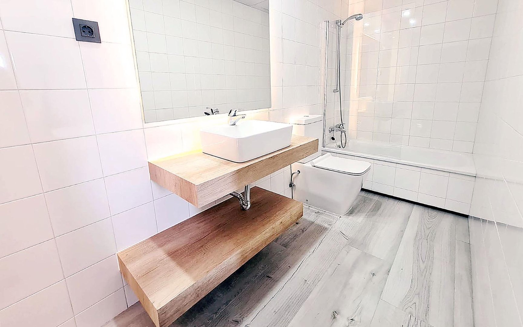 Casa de 231 m² a Villanueva de la Cañada
