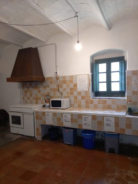 Habitación 180 m², Anglès