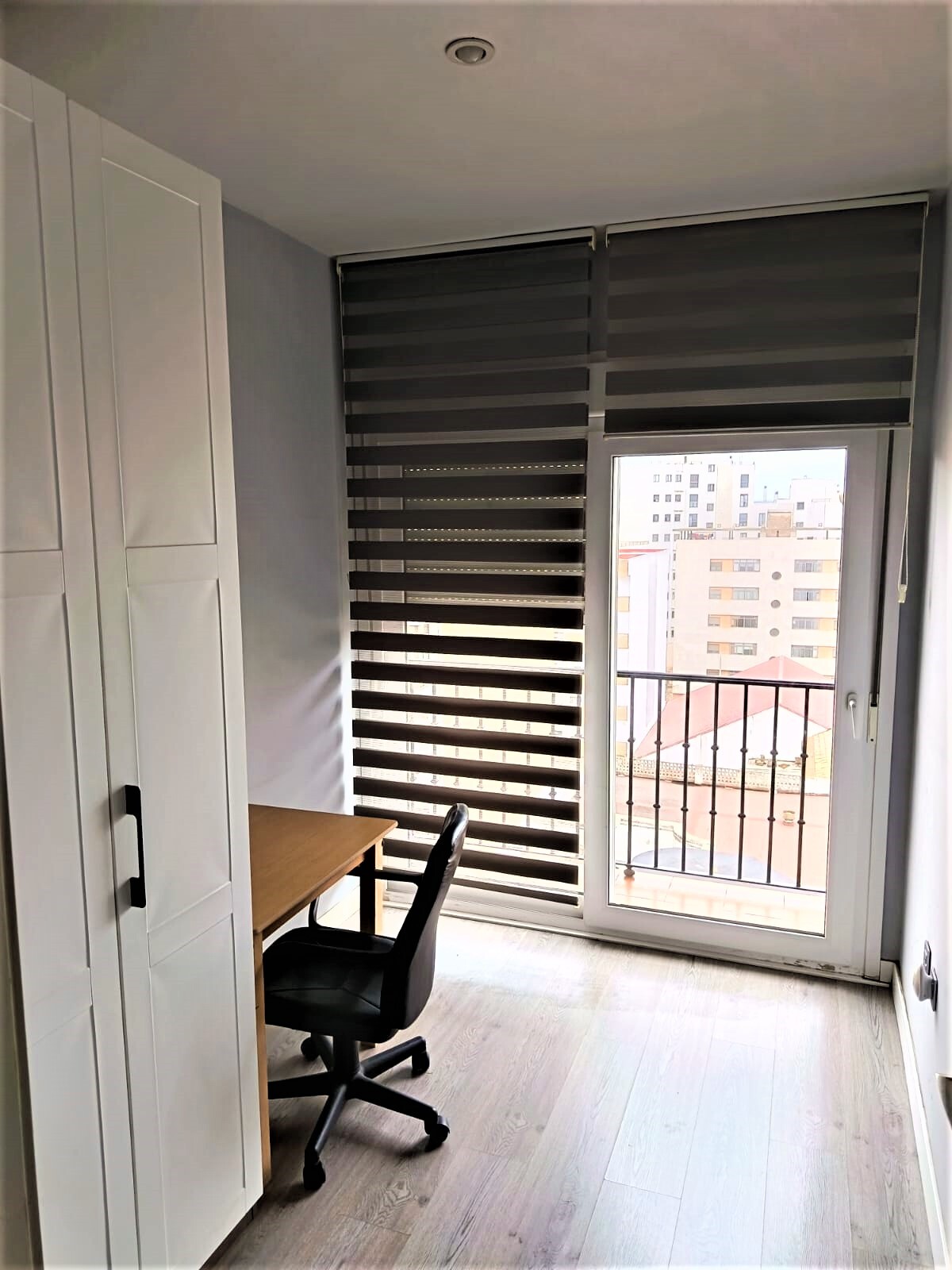 Pis de 88 m² a Huelva