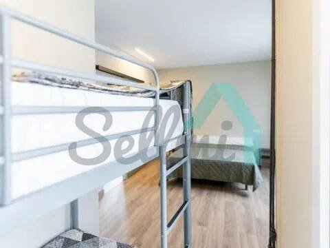 Casa de 345 m² en Gijón