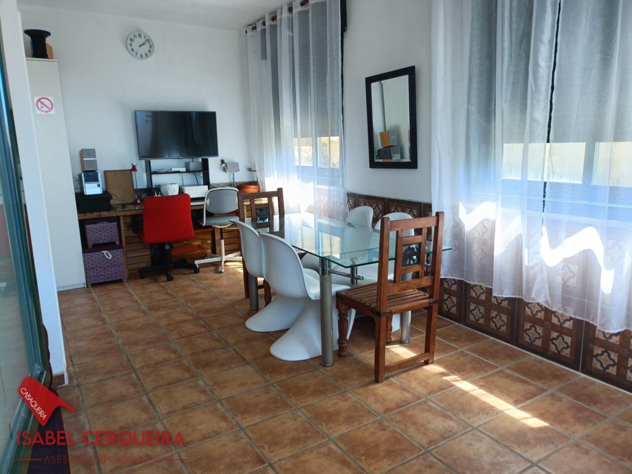 Casa de 80 m² en Vigo