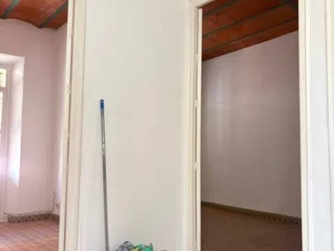 Piso de 75 m² en Sevilla