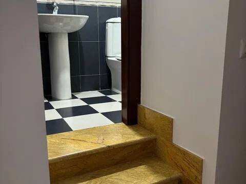 Piso de 108 m² en Talavera de la Reina
