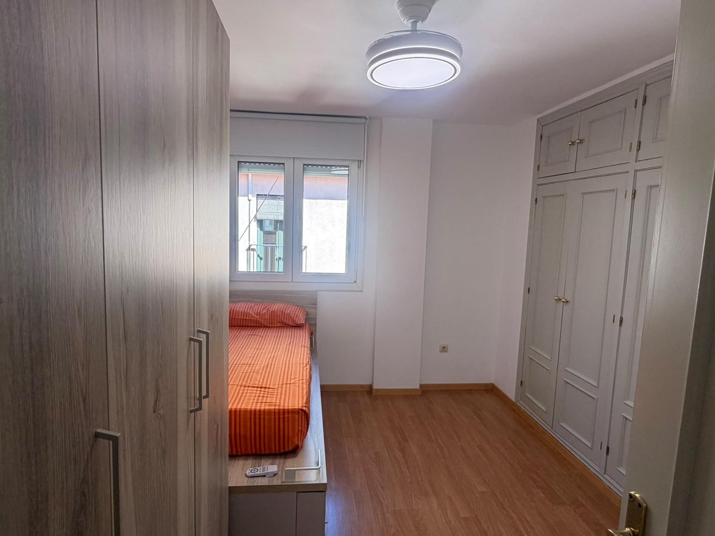 Pis de 105 m² a Granada