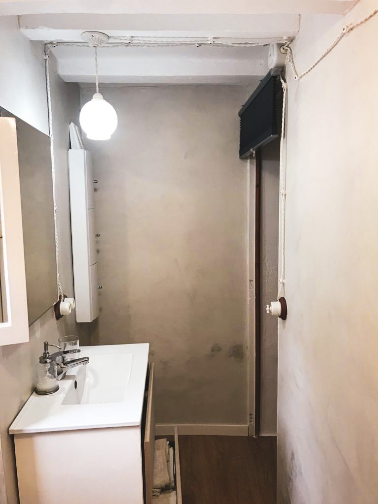 Pis de 145 m² a Santanyí