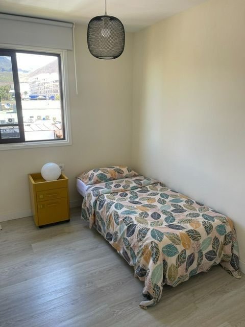 Piso de 115 m² en Arona