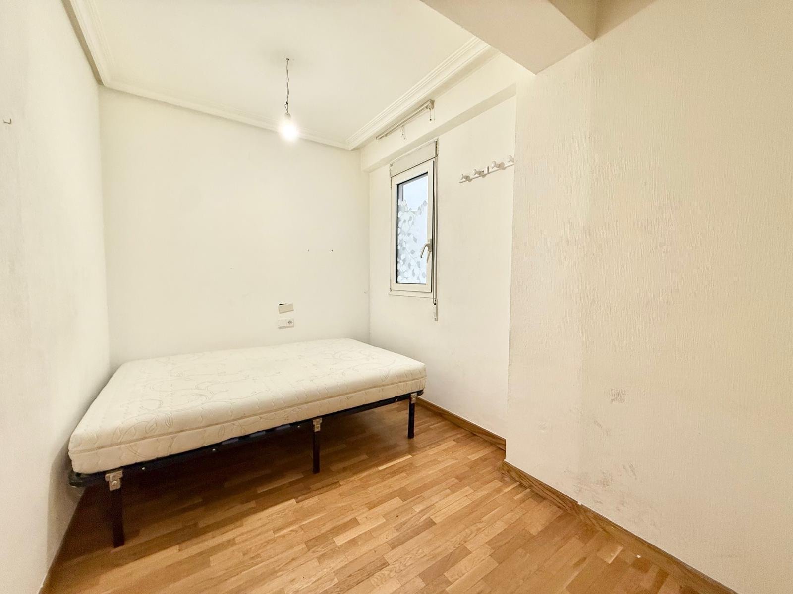 Wohnung 75 m² in Alicante