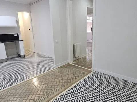 Appartement 220 m² à Barcelone