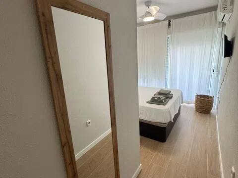 Piso de 88 m² en Alfaz del Pi