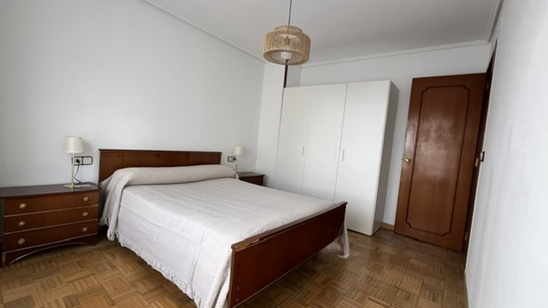 Appartamento 80 m² a Ferrol