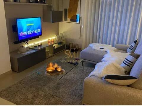 Appartamento 90 m² a San Miguel de Salinas