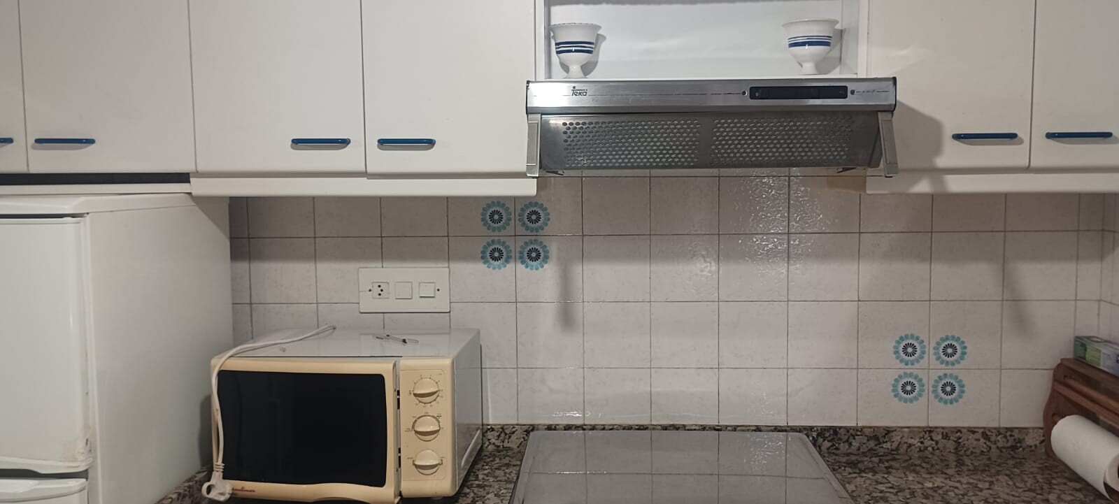 Piso de 90 m² en Vilagarcía de Arousa