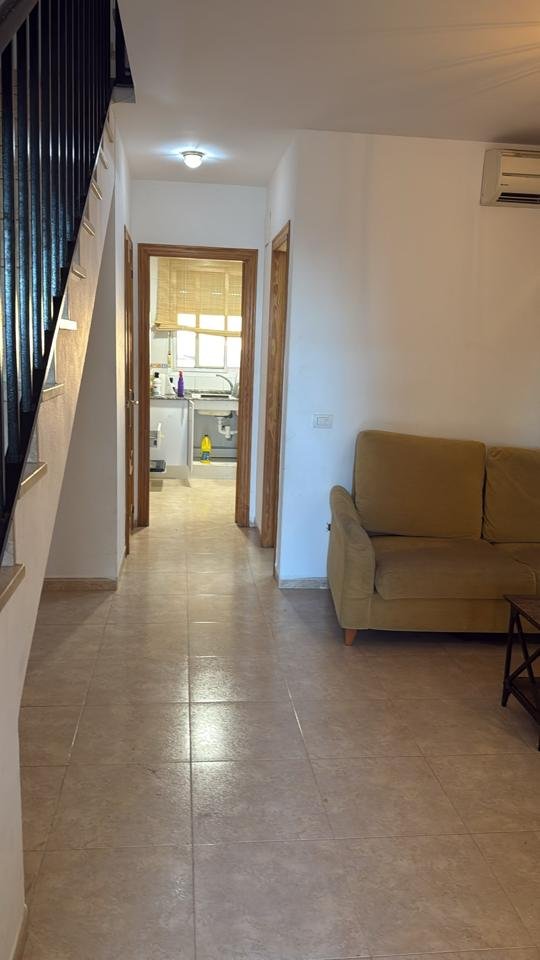 Casa 210 m² a Almassora