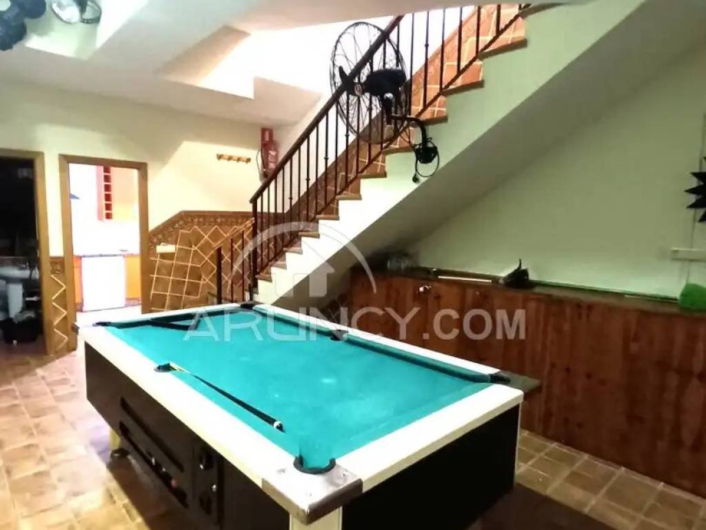 Piso de 98 m² en Alcalá de Guadaíra