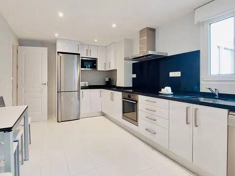 Appartamento 250 m² a Marbella
