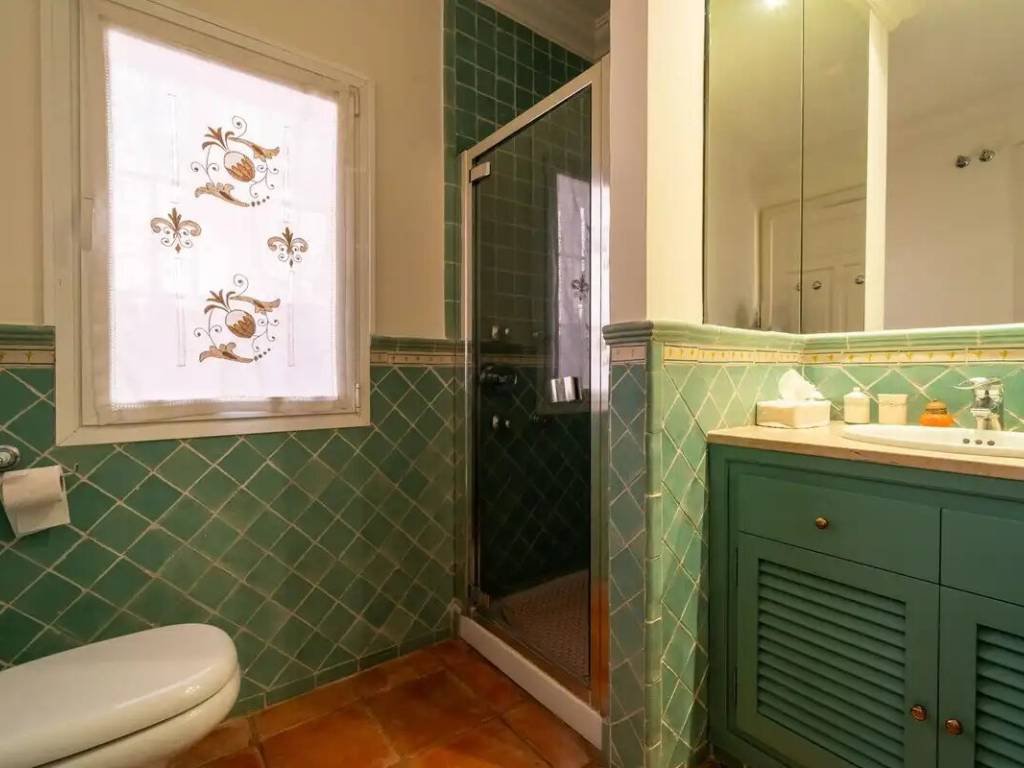 Piso de 324 m² en Benahavís
