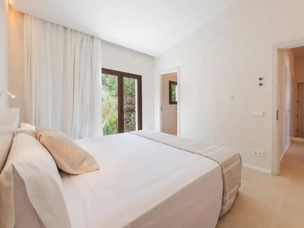 Casa de 210 m² en Alcúdia