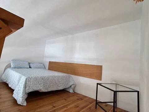 Apartamento 72 m² em Puerto del Rosario