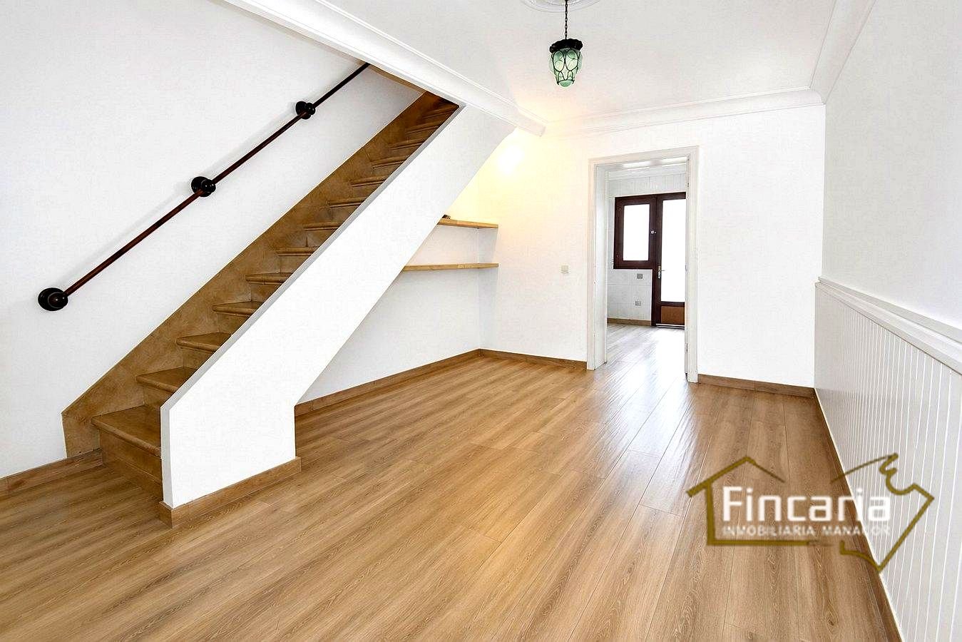 Appartamento 210 m² a Manacor